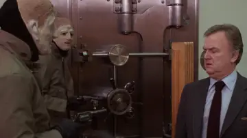 Zasłona do filmu "Przyjaciele Eddiego" #1588184