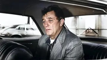 Zasłona do filmu "Przyjaciele Eddiego" #1588199