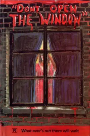 Plakat do filmu "Non si deve profanare il sonno dei morti" #1051995