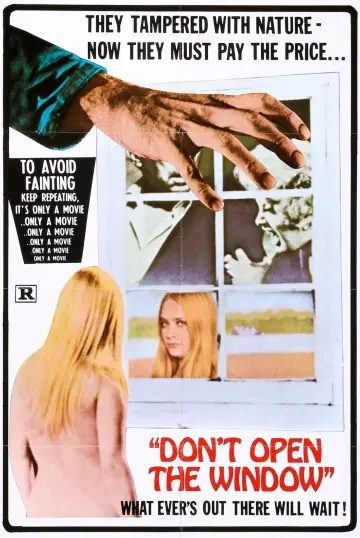 Plakat do filmu "Non si deve profanare il sonno dei morti" #144684