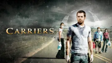 Zasłona do filmu "Zabójczy Wirus" #872270