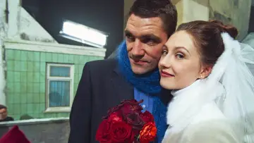 Zasłona do filmu "Panna Minoes - kocia agentka" #665983