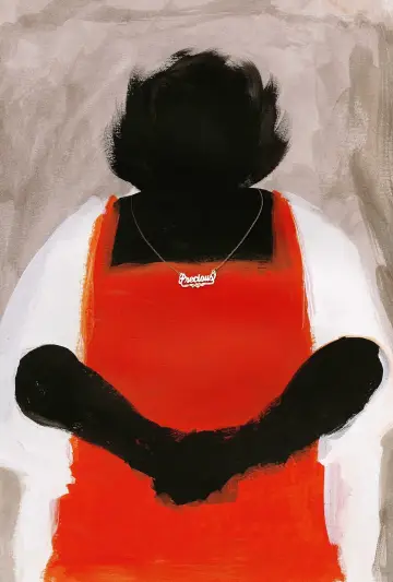 Plakat do filmu "Hej, skarbie" #125671