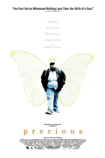 Plakat do filmu "Hej, skarbie" #125677