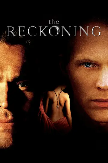 Plakat do filmu "The Reckoning" #1105383