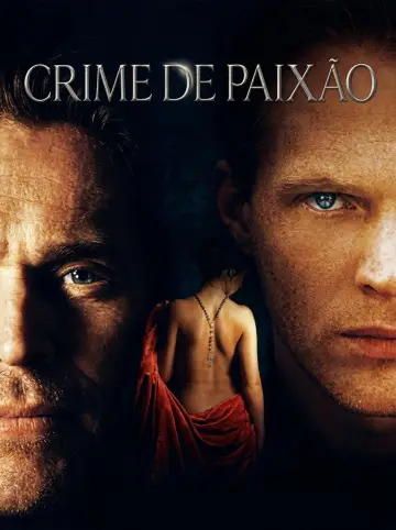Plakat do filmu "The Reckoning" #1910840