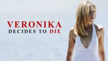 Zasłona do filmu "Weronika postanawia umrzeć" #1099784