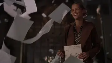 Zasłona do filmu "100 Kobiet i Ja" #739526