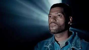 Zasłona do filmu "Podwójny kamuflaż" #392824