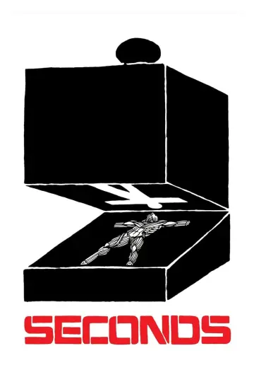 Plakat do filmu "Twarze na sprzedaż" #227927