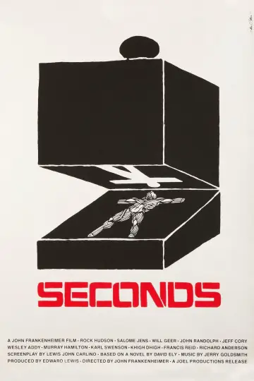 Plakat do filmu "Twarze na sprzedaż" #227936
