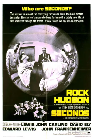 Plakat do filmu "Twarze na sprzedaż" #227938