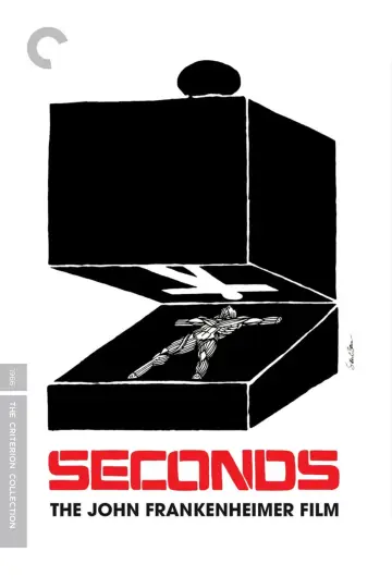 Plakat do filmu "Twarze na sprzedaż" #644173
