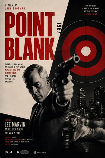 Plakat do filmu "Zbieg z Alcatraz" #1164999
