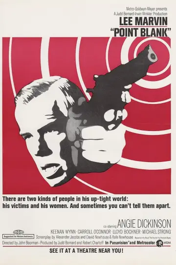Plakat do filmu "Zbieg z Alcatraz" #245307