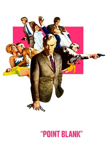 Plakat do filmu "Zbieg z Alcatraz" #938332