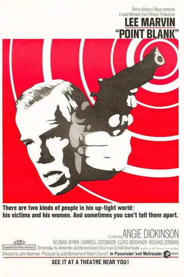 Plakat do filmu "Zbieg z Alcatraz" #938340