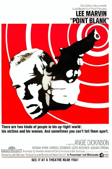 Plakat do filmu "Zbieg z Alcatraz" #938341