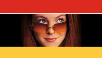 Zasłona do filmu "Poszlaka" #1850924