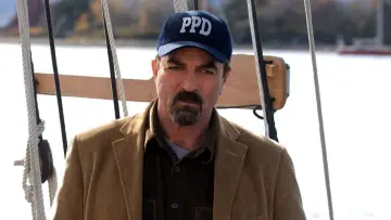 Zasłona do filmu "Jesse Stone: Przemiana" #424780