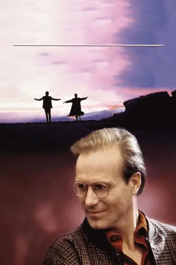 Plakat do filmu "The Doctor" #1105933
