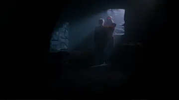 Zasłona do filmu "Twierdza" #1089956