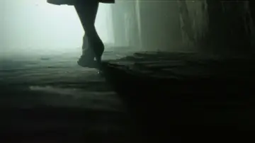 Zasłona do filmu "Twierdza" #1089958