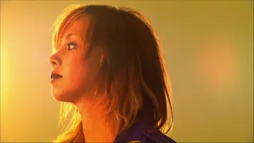 Zasłona do filmu "下妻物語" #876823