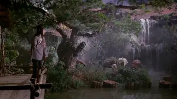 Zasłona do filmu "Napij się ze mną" #1024228