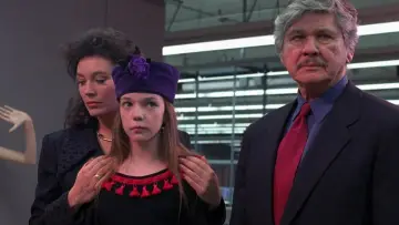 Zasłona do filmu "Życzenie śmierci 4" #351299