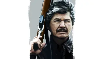 Zasłona do filmu "Życzenie śmierci 4" #474950