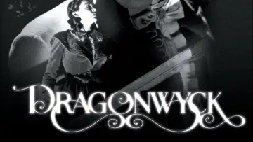 Zasłona do filmu "Dragonwyck" #669883
