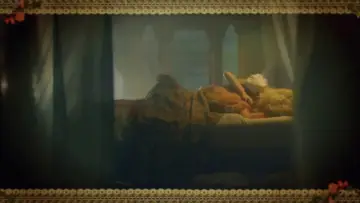 Zasłona do filmu "下妻物語" #876724