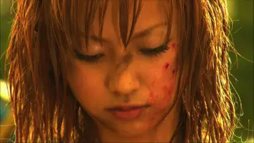 Zasłona do filmu "下妻物語" #876793