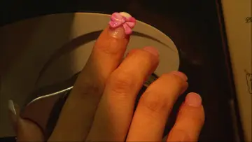 Zasłona do filmu "下妻物語" #876865