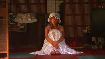 Zasłona do filmu "下妻物語" #876883
