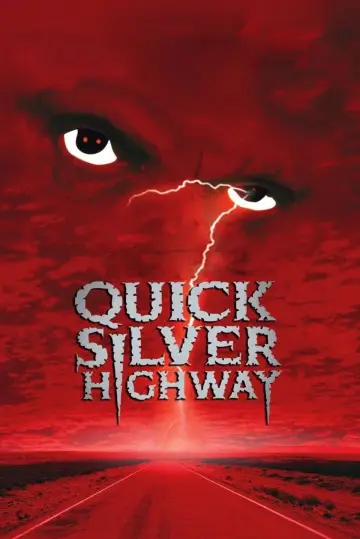 Autostrada strachu