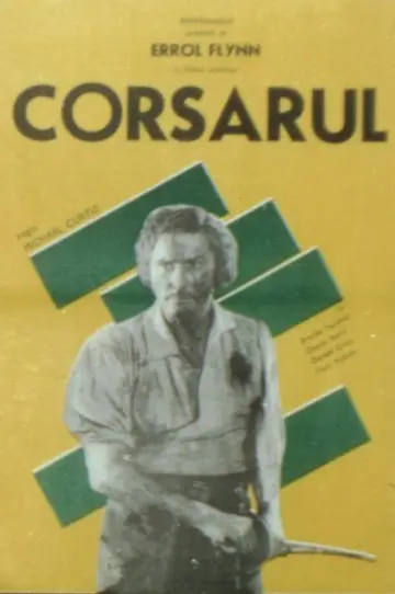 Sokół morski