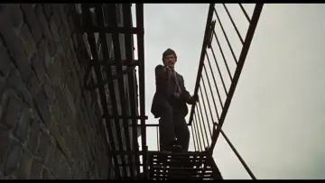 Zasłona do filmu "Kamienny zabójca" #456013