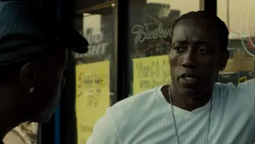 Zasłona do filmu "Gliniarze z Brooklynu" #292787