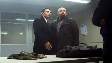 Zasłona do filmu "Pozdrowienia z Paryża" #293610