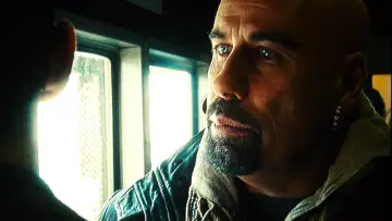 Zasłona do filmu "Pozdrowienia z Paryża" #293612