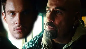Zasłona do filmu "Pozdrowienia z Paryża" #293614