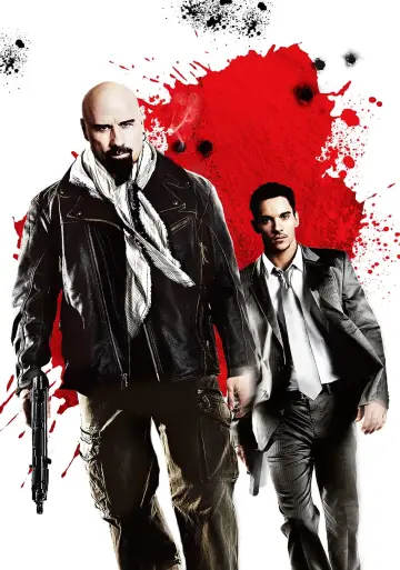 Plakat do filmu "Pozdrowienia z Paryża" #293617