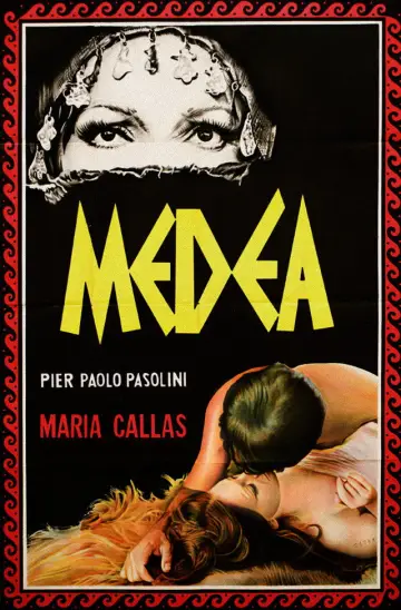 Medea