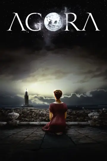 Agora