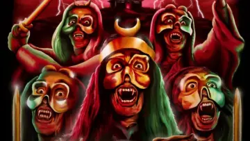 Zasłona do filmu "Legenda siedmiu złotych wampirów" #408209