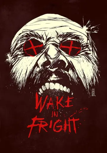 Plakat do filmu "Na Krańcu Świata" #1044170