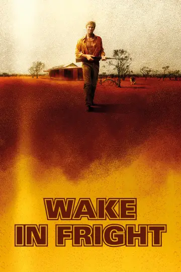 Plakat do filmu "Na Krańcu Świata" #1044171