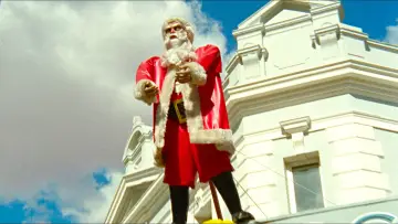 Zasłona do filmu "Na Krańcu Świata" #1168766